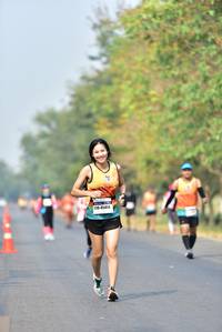 BIB: 45458
                            <button type="button" onclick="openModal(10181847)" class="btn btn-primary btn-sm float-right btn-popup" data-toggle="modal" data-target=".modal-high-quality">
                        <i class="fas fa-shopping-cart"></i> Add to Cart
                    </button>
                                            <button type="button" onclick="isThisMe(10181847, true)" class="btn btn-success btn-sm float-right btn-popup btn-isme hidden" data-toggle="tooltip" data-placement="bottom" title="นี่คือรูปของคุณใช่ไหม คลิกที่นี่เพื่อเอาเข้าอัลบั้ม">
                        <i class="fas fa-plus"></i> Add to album
                    </button>
                    <button type="button" onclick="isThisMe(10181847, false)" class="btn btn-warning btn-sm float-right btn-popup btn-isnotme hidden">
                        <i class="fas fa-ban"></i> Remove from album
                    </button>